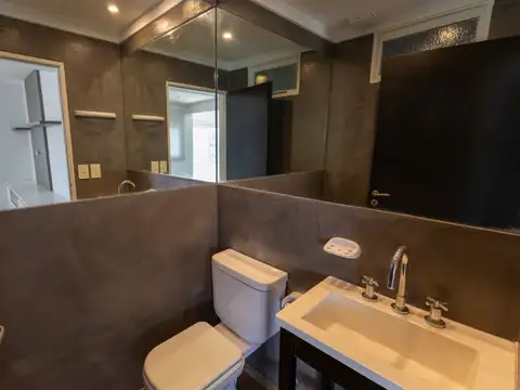 Departamento en Venta 16 años