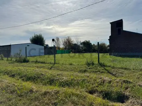 Terreno en Venta en Roldan, USD 36.000