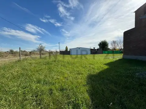 Terreno en Venta de 440,0 m2