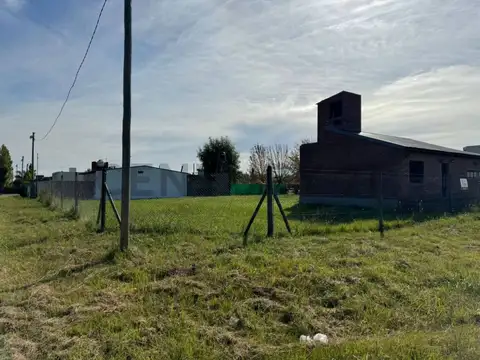 madre teresa 100, Piso 0