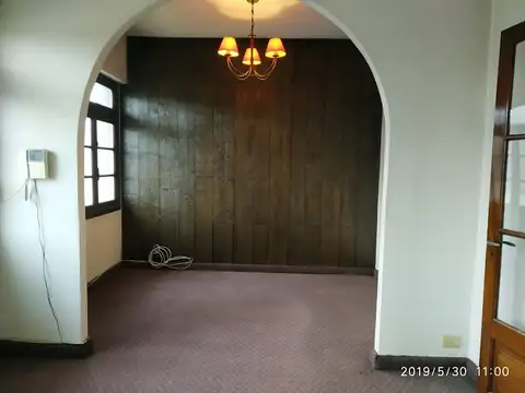 Departamento en Venta en San Cristobal, USD 199.999