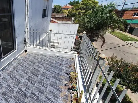 Depto Tipo Casa en Venta 30 años