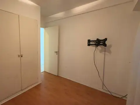 Departamento en Alquiler en Caballito, $ 700.000