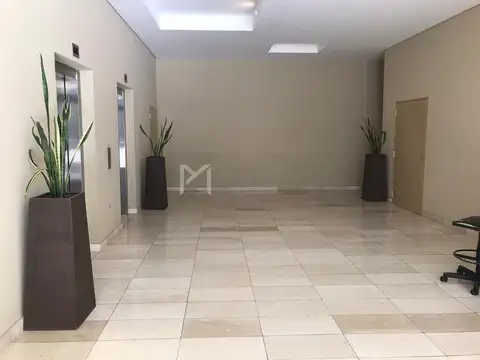 Estudios de la Bahia 100