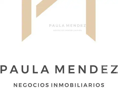 Oficina en Venta A Estrenar