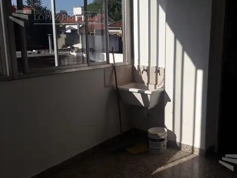 Departamento en Venta en Olivos, USD 110.000