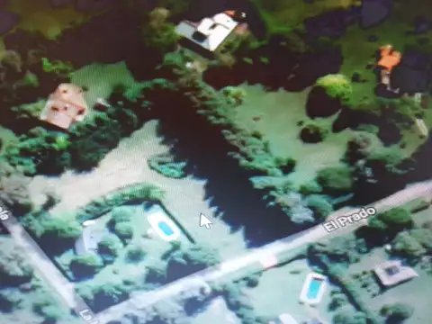 Terreno en Venta en Parada Robles, USD 49.500