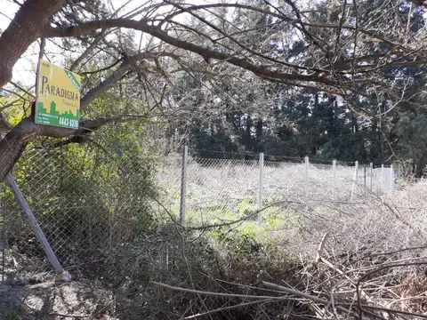 EL PRADO EL REMANSO 900