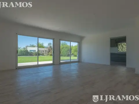 Casa en Venta al Este