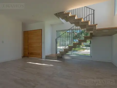 Casa en Venta en El Cantón - Barrio Islas, USD 269.000