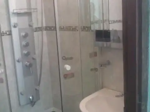 Marcelo T.de Alvear 400 , Piso No definido