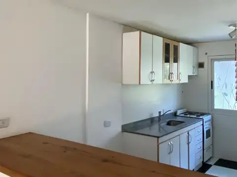 Departamento en Venta en Las Mercedes, USD 125.000