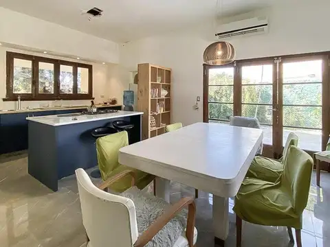 Casa en Venta en Pueblo Esther, USD 165.000