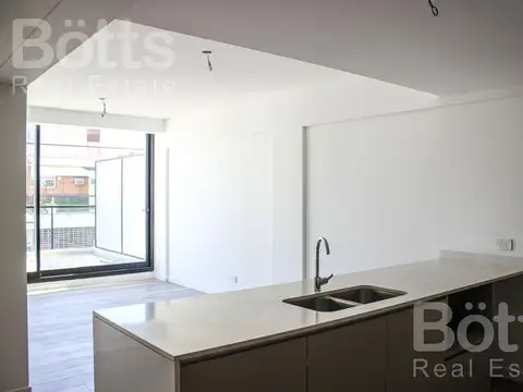 Jorge Newbery al 1800