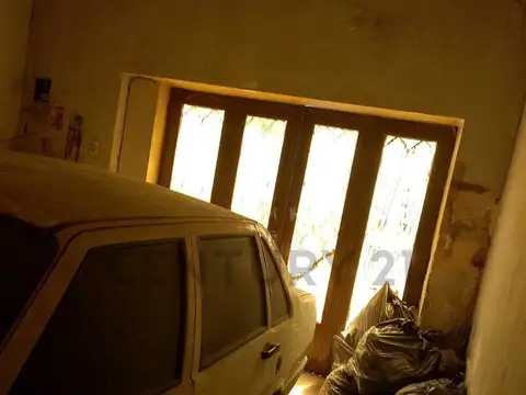 Casa en Venta 46 años