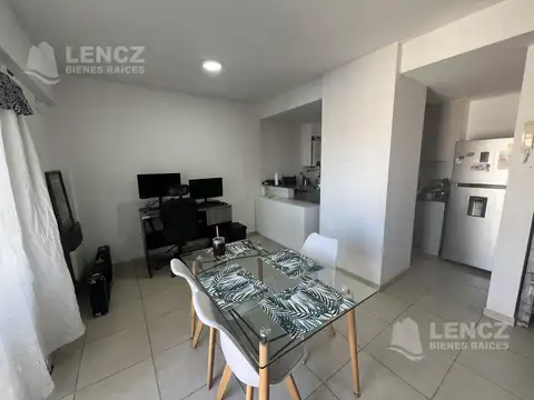 Departamento en Venta 11 años