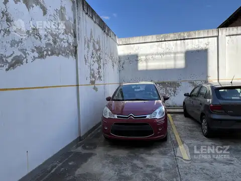 Departamento en Venta en Quilmes Oeste, USD 55.000