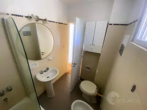 Departamento en Venta 47 años