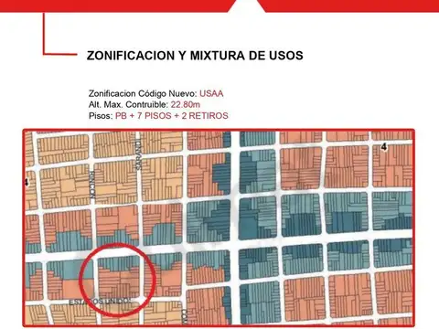 Excelente Terreno en San Cristobal- Lideres en Terrenos