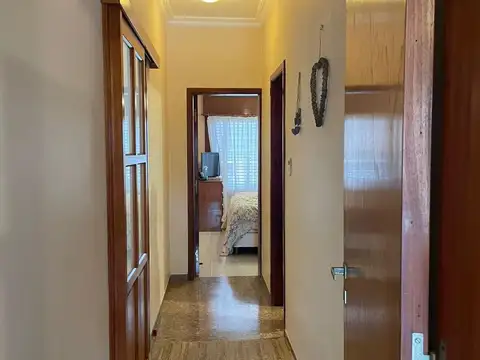 Casa en Venta 25 años