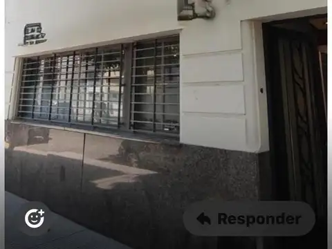 General Enrique Martínez al 700