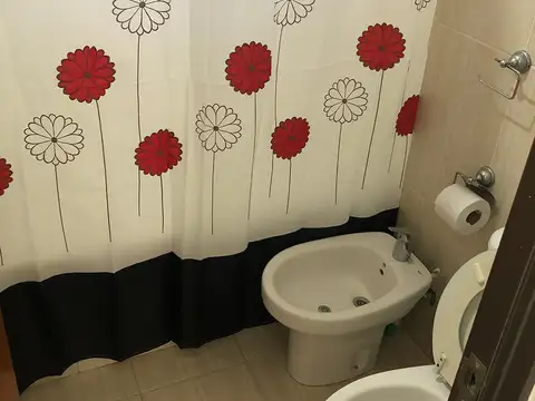 Departamento en Venta al Sur