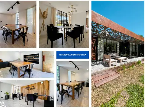 Schweitzer 9150 - Buena Vista Aldea Black '03-02