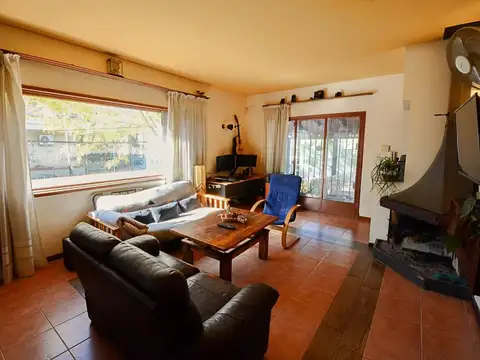 Casa en Venta 69 años