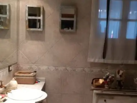 Casa en Venta en Longchamps, USD 210.000