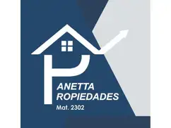 Panetta Propiedades