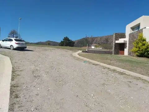 Terreno en Venta en San Antonio De Arredondo, USD 43.000