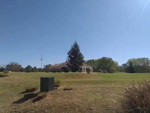 Terreno en Venta de 926,0 m2