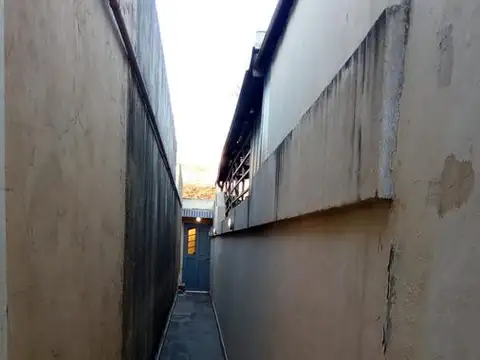 Casa en Venta al Oeste