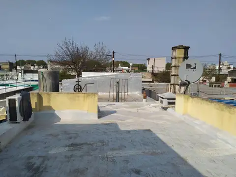 Casa en Venta 30 años