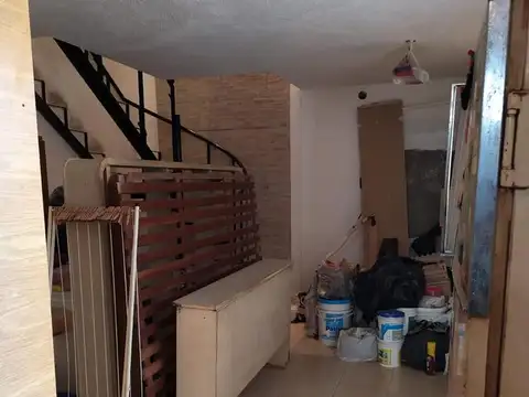 Casa en Venta en Azcuenaga, USD 60.000