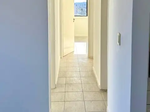 Departamento en Alquiler en Muñiz, $ 750.000