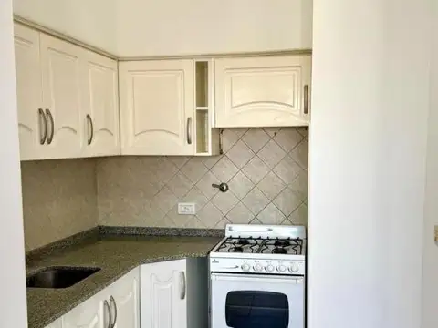 Maestro Angel D´elia 1095