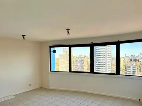 ALQUILER DE TRES AMBIENTES EN EL IBIZA , MUÑIZ