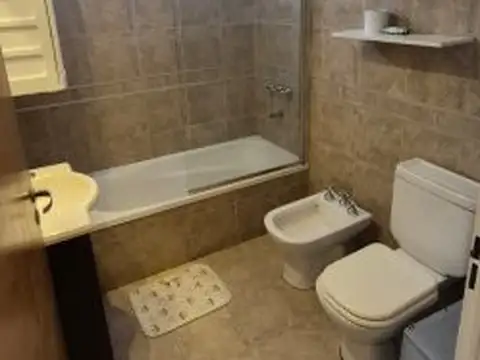 Juncal 4400 , Piso No definido