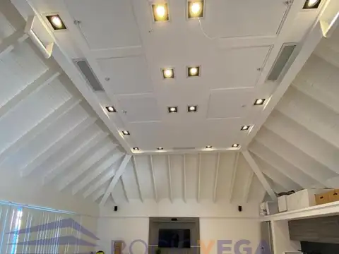 Casa en Venta en San Diego Country Club, USD 620.000