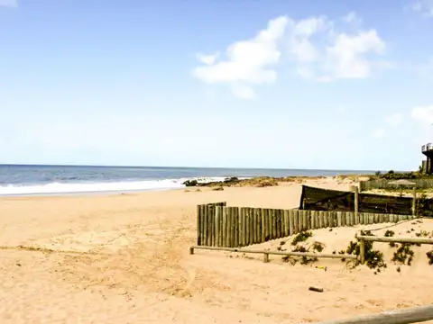 Casa - Alquiler temporario - Uruguay, Maldonado