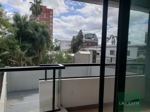 Departamento en Venta con 1