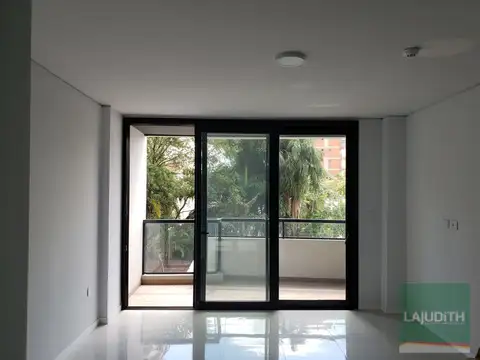 Departamento en Venta en Resistencia, USD 170.000