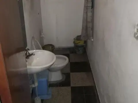 Av. Provincias Unidas 2337