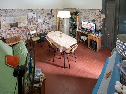 Local en Venta en Rosario, USD 100.000