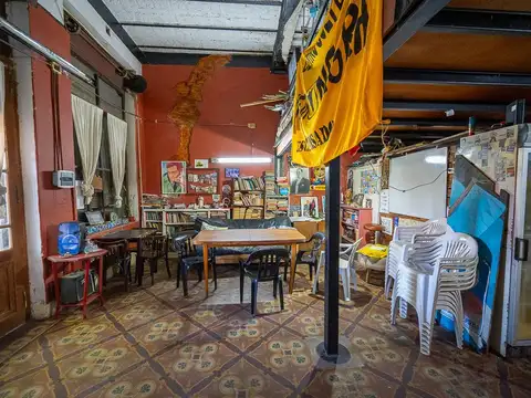 Local en Venta en Rosario, USD 100.000