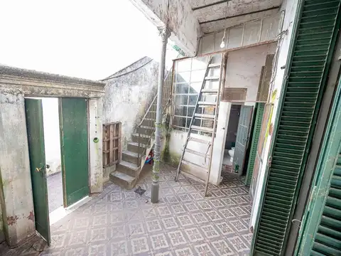 Local en Venta 43 años