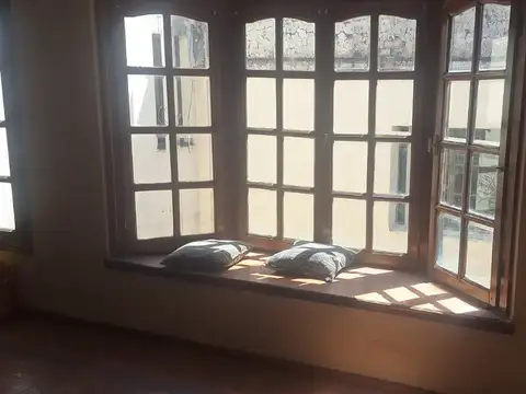 Casa 6 ambientes con 3 baños