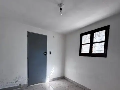 Departamento en Alquiler 15 años