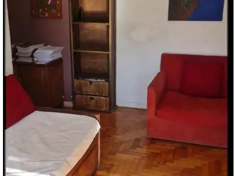 Casa en Alquiler Temporal en Retiro, USD 600